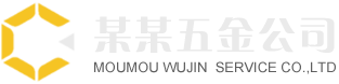 tokenpocket钱包_tokenpocket官网_tp官方下载app